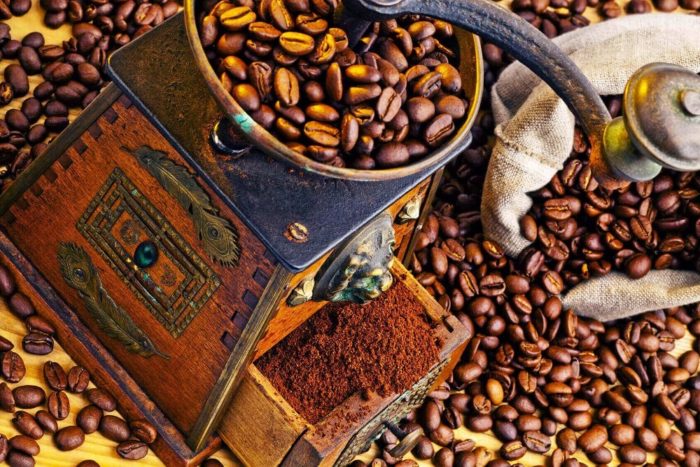 Der perfekte Mahlgrad für den Kaffee | roastmarket Magazin