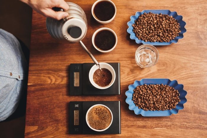 single-origin-oder-blend-defintion-unterschied-roastmarket-magazin