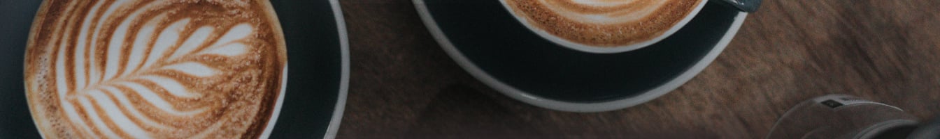 Alle Kaffee bei roastmarket