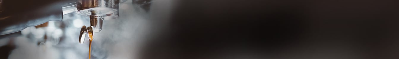 Kaffees für Siebträgermaschinen