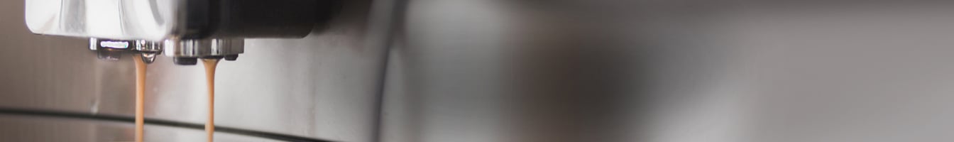 Kaffees für Vollautomaten