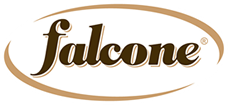 Falcone Logo